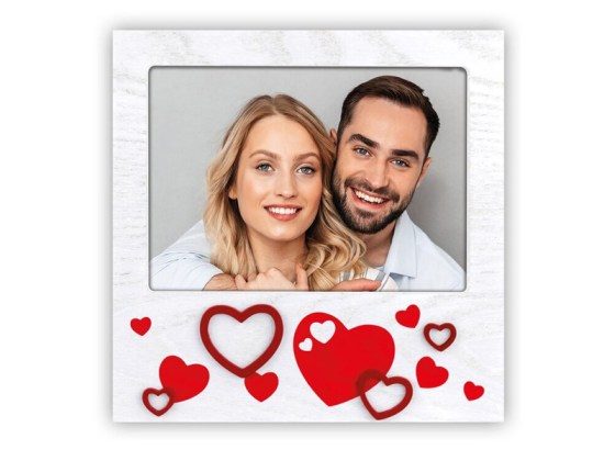 ZEP PQ5246 KATIA FEKVo 1015_nagy